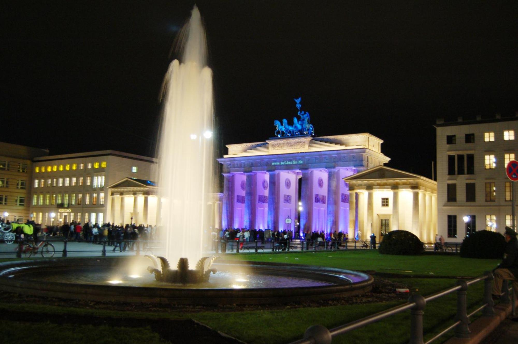 Appartement Apta Downtown Monument4rent Near Checkpoint Charlie