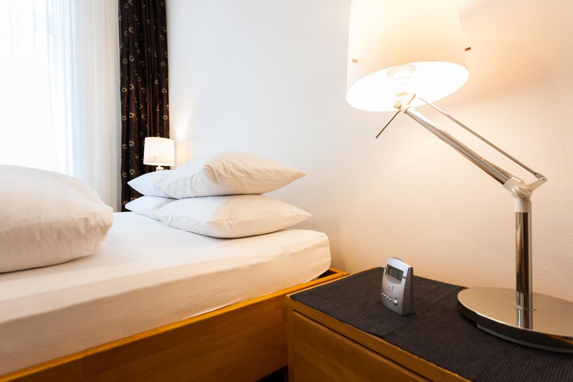 Apta Downtown Monument4rent Near Checkpoint Charlie Appartement *